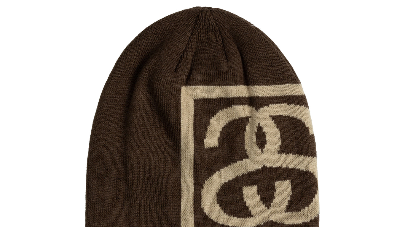 スーツ特別割引クーポン SS Stussy Link now! online Buy » Accessoires | Cap Skull 帽子
