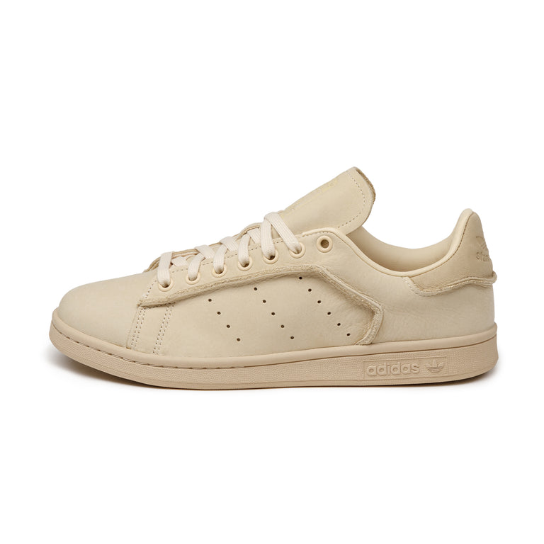 Adidas Stan Smith Lux