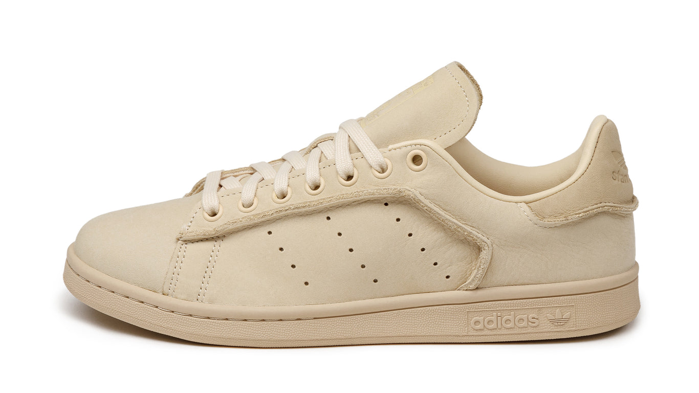 Adidas Stan Smith Lux sneakers dispo en ligne maintenant