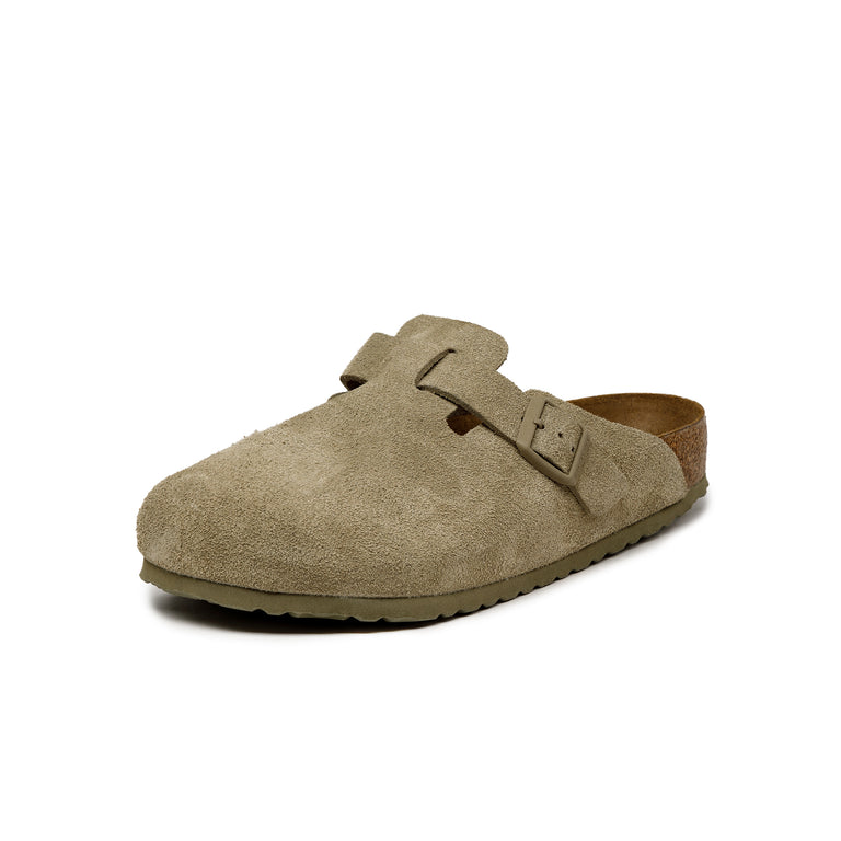Birkenstock Boston VL