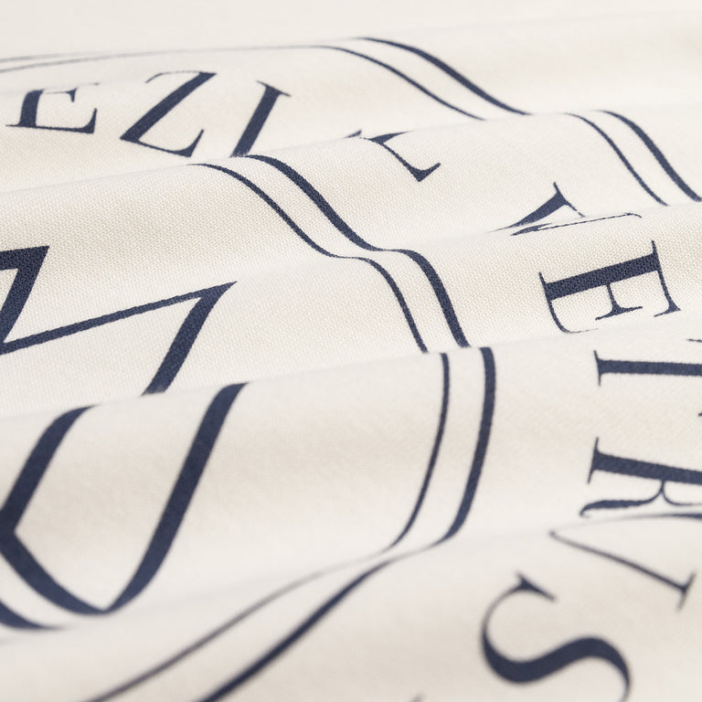 Adidas SPZL Mod Trefoil 10 T-Shirt