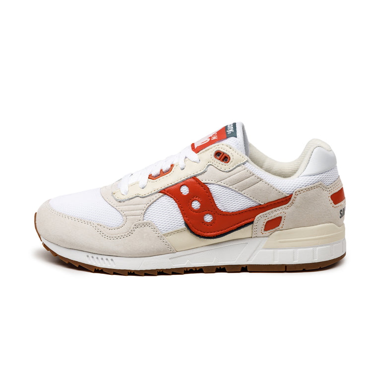 Saucony Shadow 5000