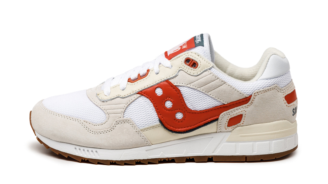 Saucony bianche limited edition sale