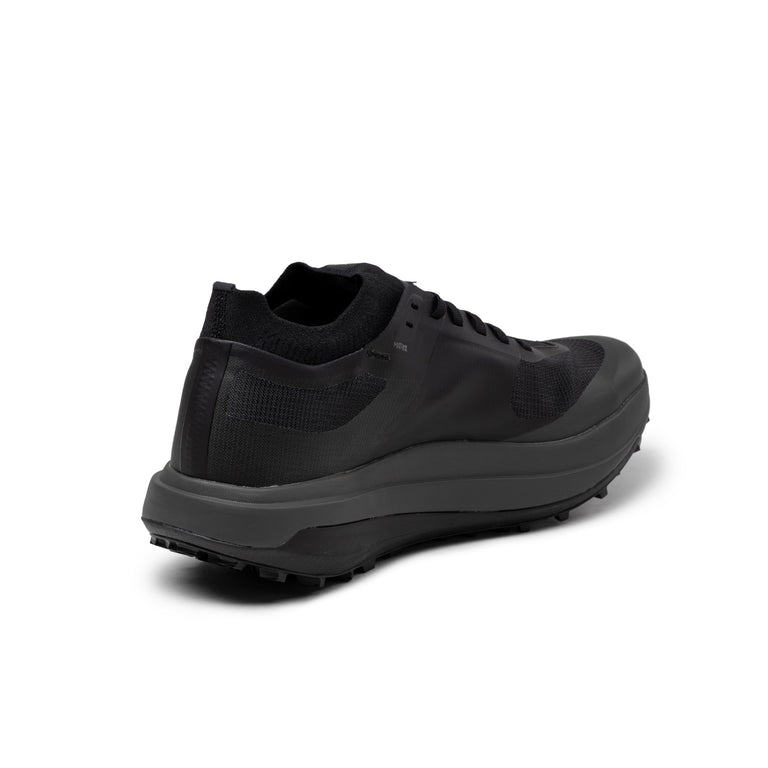 Arcteryx Sylan