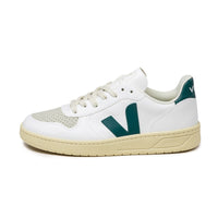 Veja V 10 CWL acheter maintenant chez ASPHALTGOLD