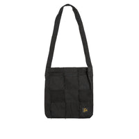 Needles Book Bag - Poly Jacquard ニードルズ Needles》 Book Bag - Papillon Jacquard Sateen ¥8,800- Color