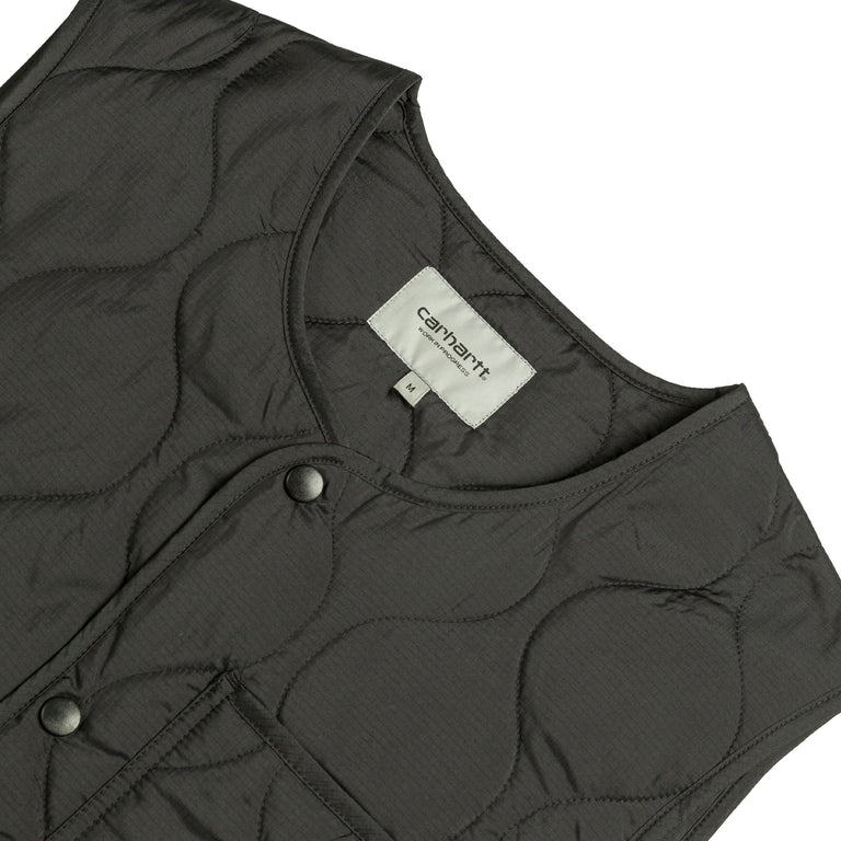 Carhartt WIP Skyton Vest