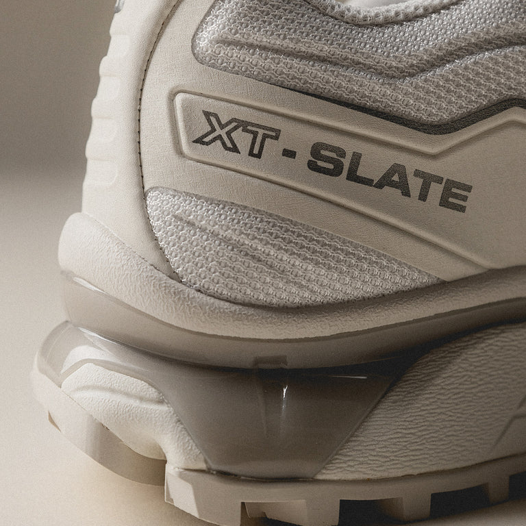 Salomon XT-Slate onfeet