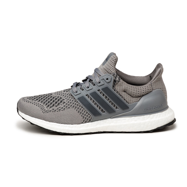 Adidas ultra shop boost online shopping