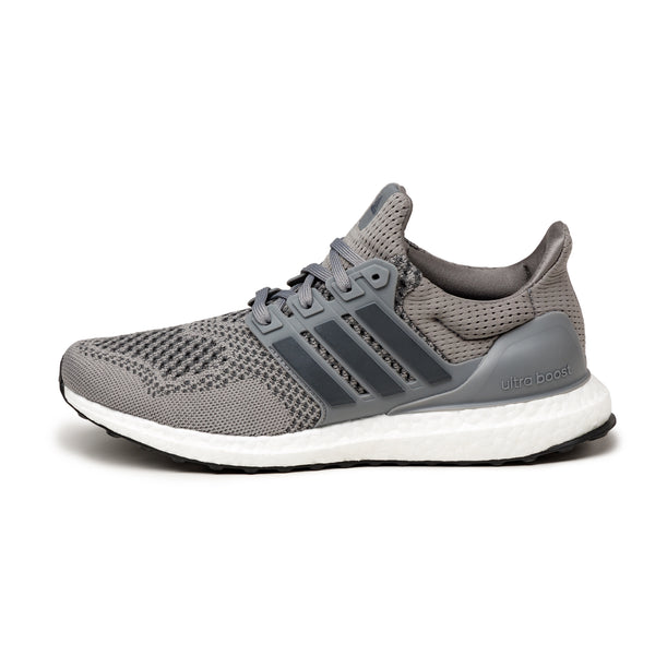 Adidas Ultra Boost 1.0 buy now at Asphaltgold Online Store
