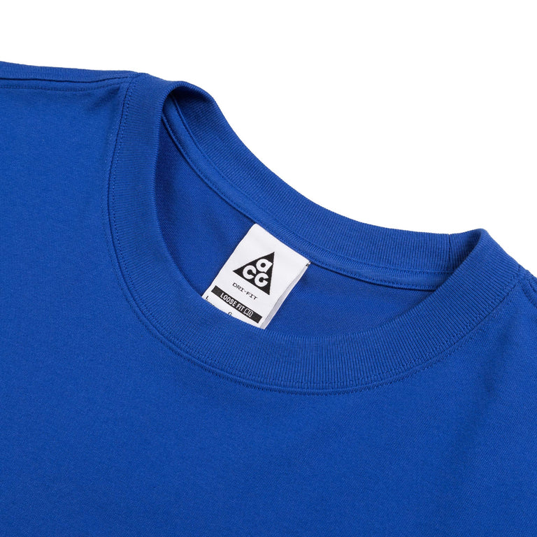 Nike	ACG Lungs Tee