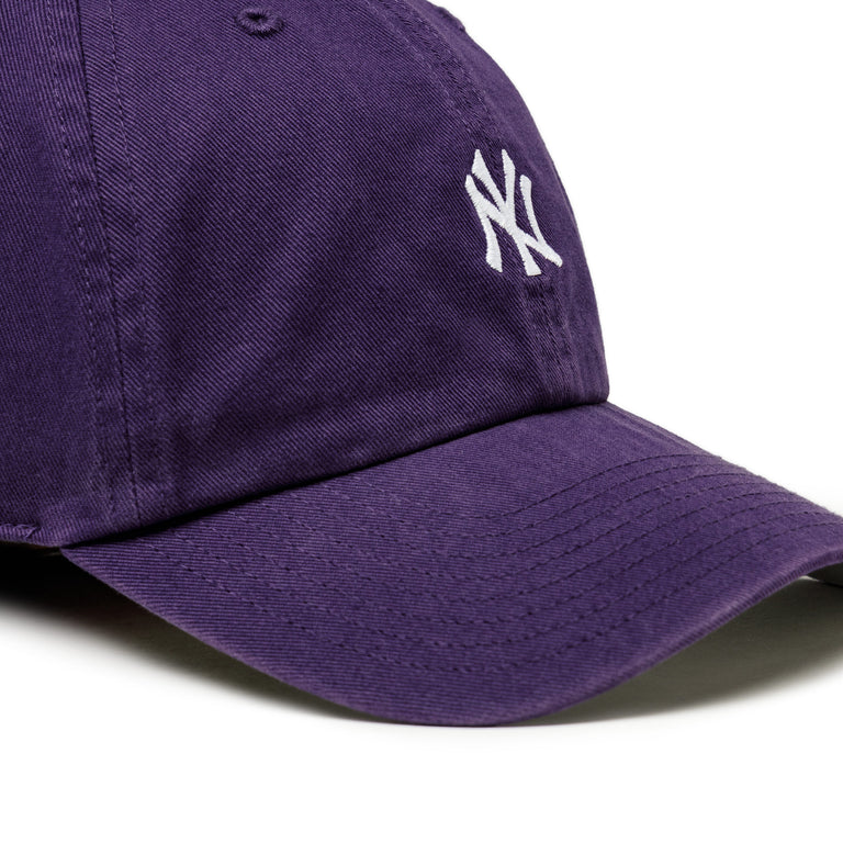 47 MLB New York Yankees *Base Runner* Cap