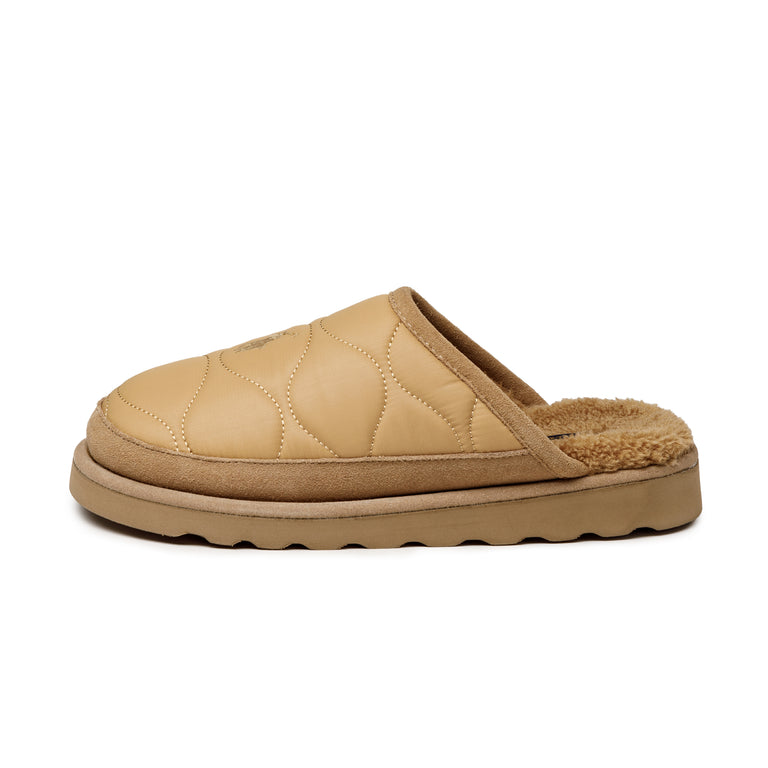 Polo Ralph Lauren Reade Scuff