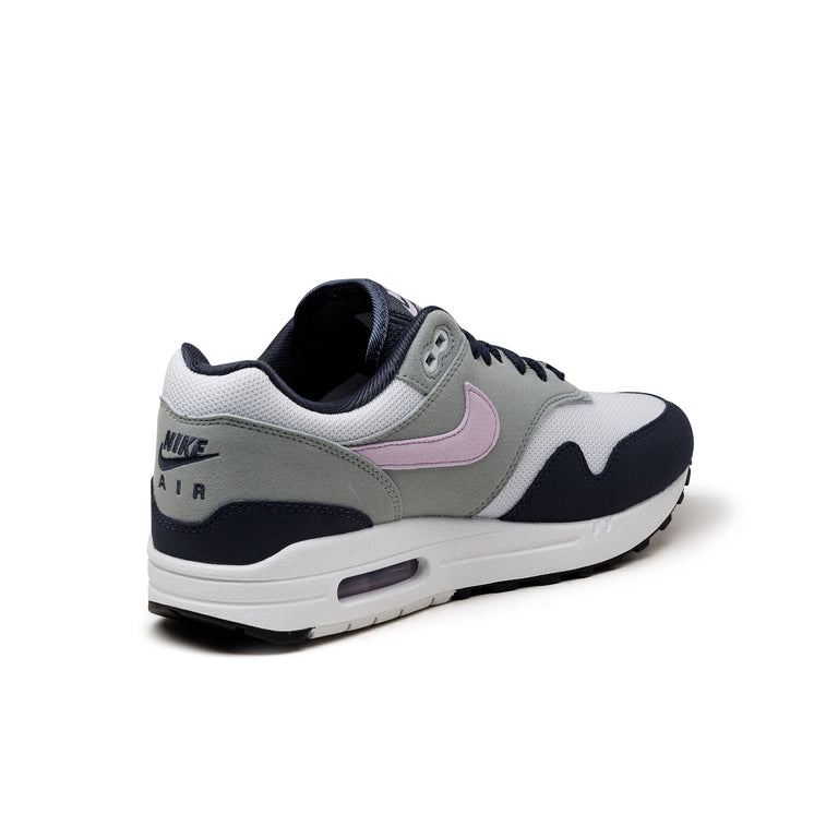 Nike Air Max 1