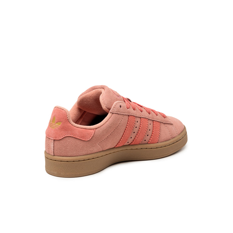 Adidas Campus 00s W