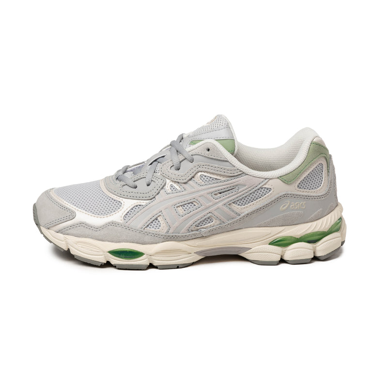 Asics GEL-NYC