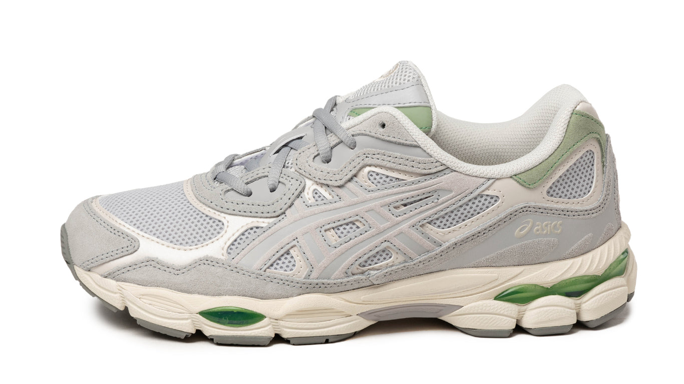 【返品交換不可】 Asics GEL-NYC Sneaker » Buy online now! 靴