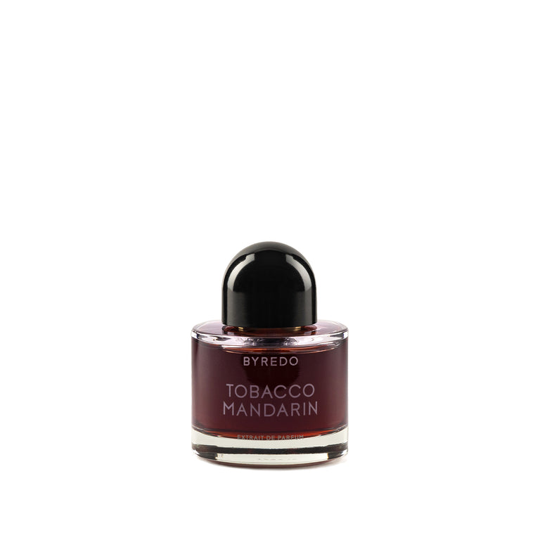 Byredo Tobacco Mandarin - Night Veils Extrait de Parfum 50ml
