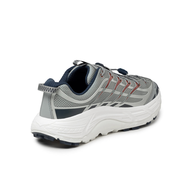 Hoka One One Mafate Three2 Sneaker » Buy online now!
