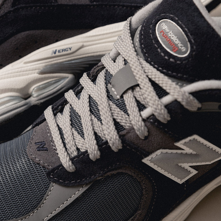 New Balance M2002RSF onfeet