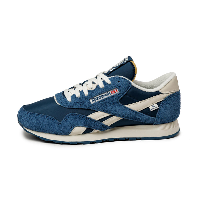 Reebok x Anine Bing Classic Nylon