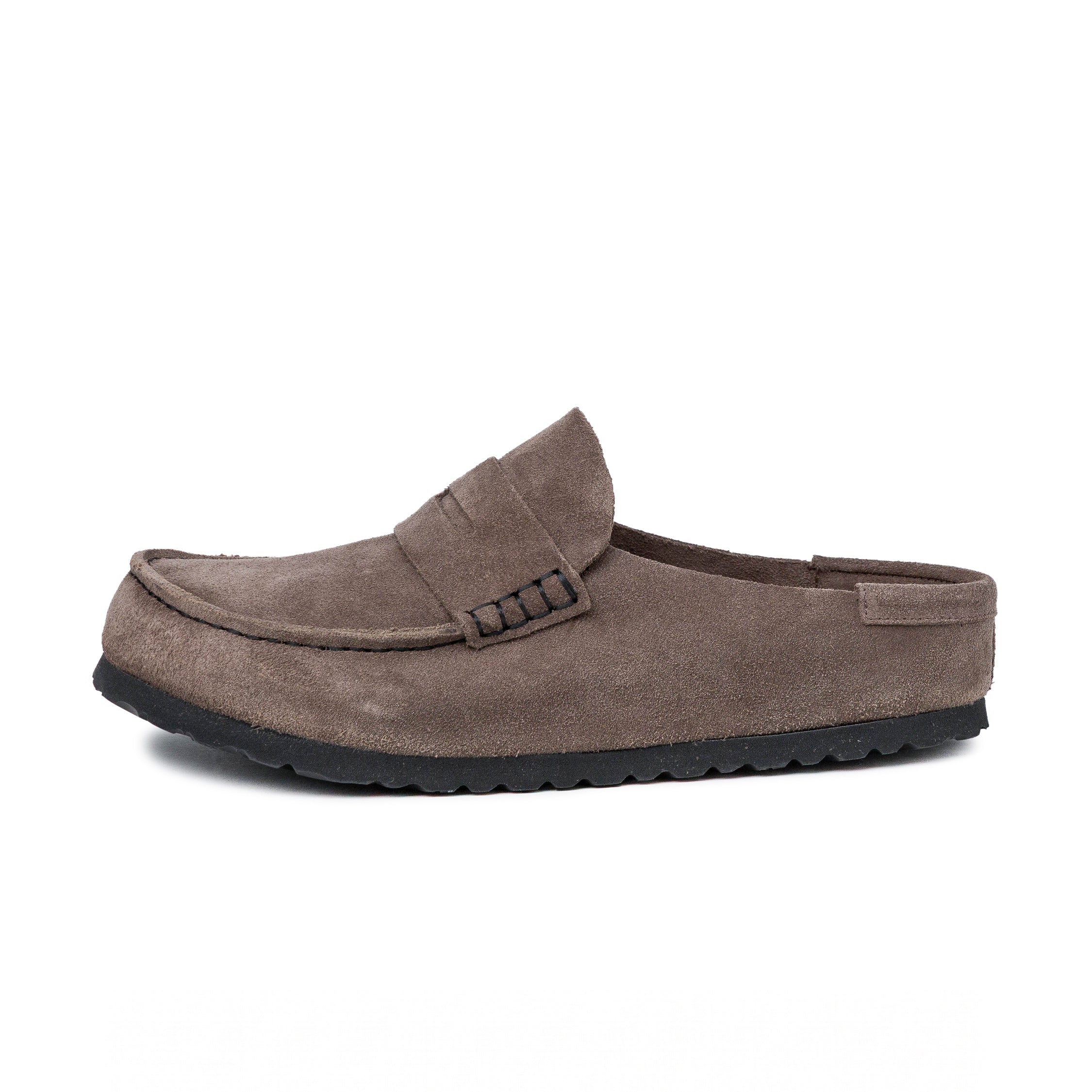 Birkenstock Naples Wrapped Sneaker » Buy online now!