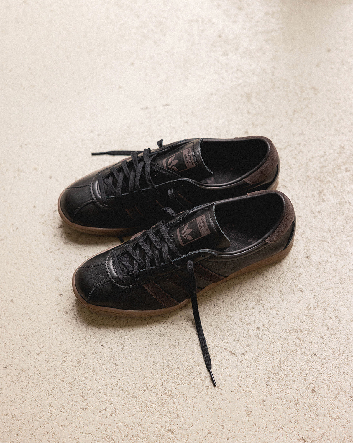 adidas tobacco 26.5㎝ The Japan Exclusive adidas Tobacco Pack Releases September 2024