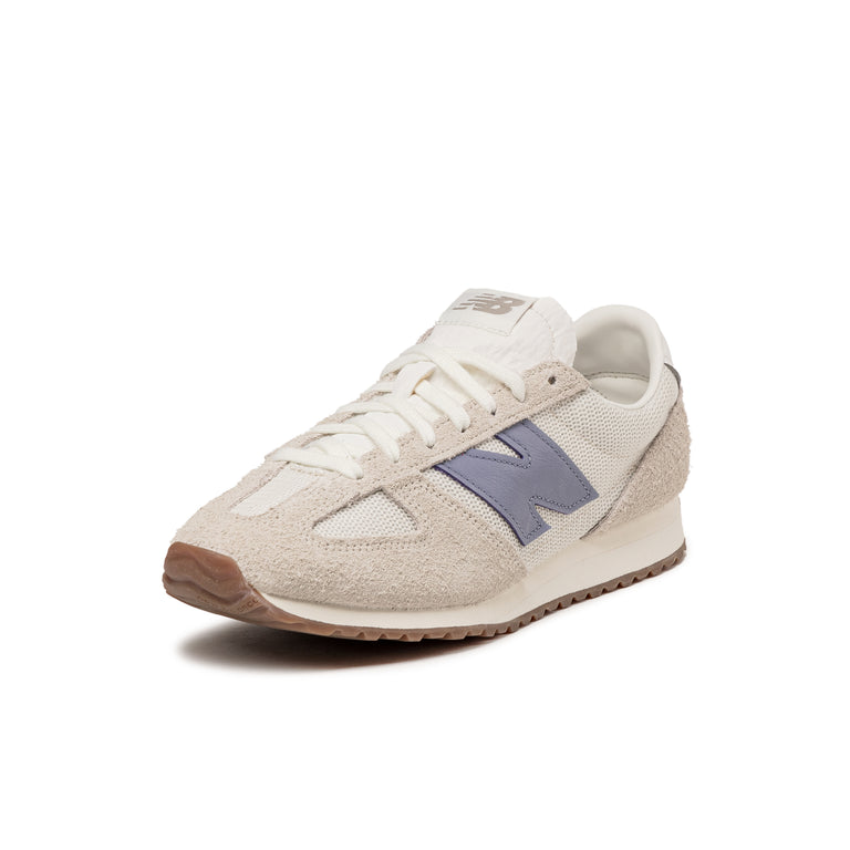 New Balance U471AA