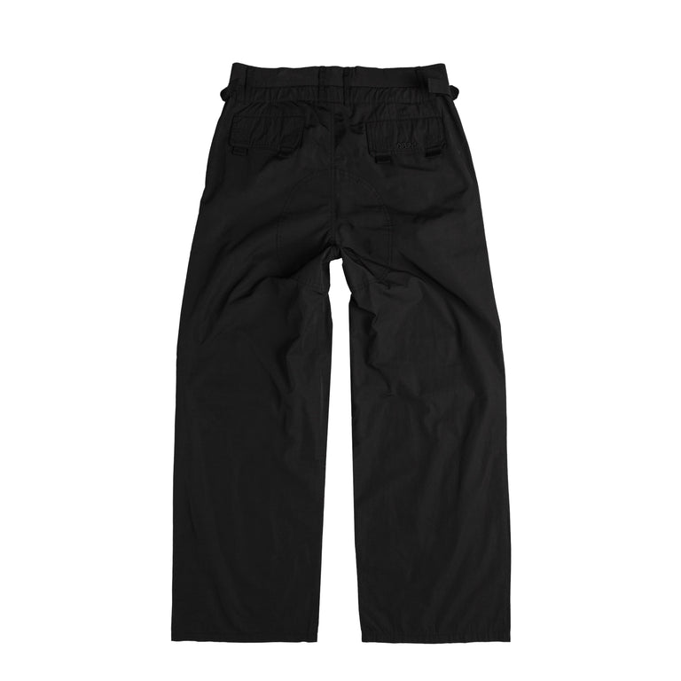032c Hyperbole Parachute Cargo Trousers