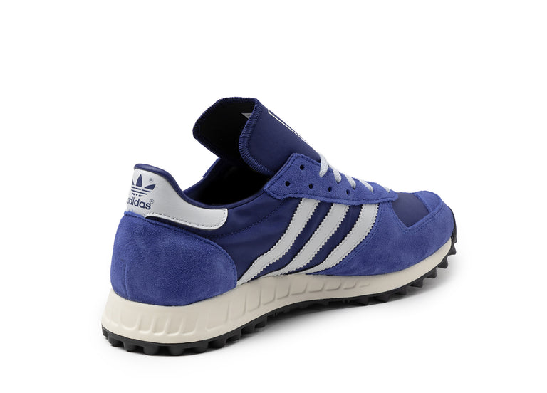 Adidas sales matchcourt negras