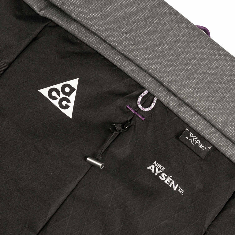 Nike ACG Aysen Backpack