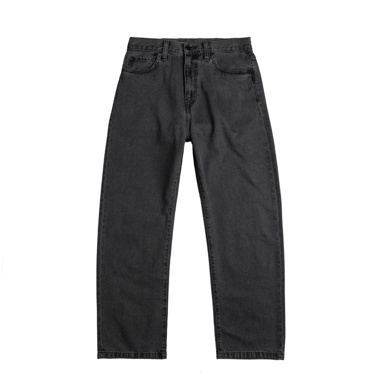 Carhartt WIP Landon Pant