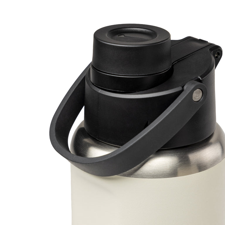 Nike Recharge Chug Bottle