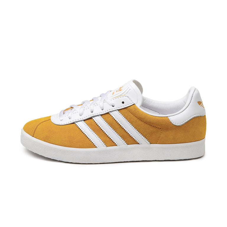 Adidas Gazelle 85