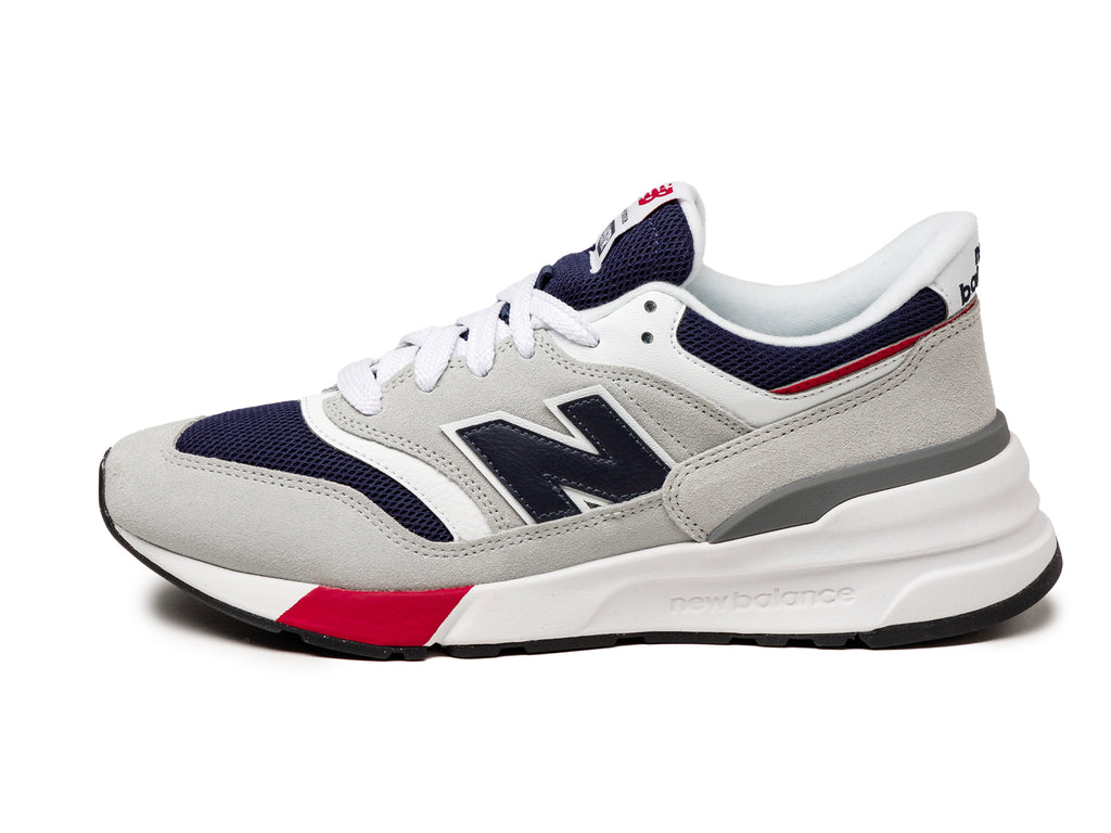 New Balance U997REB Sneaker » Buy online now!