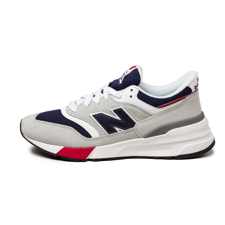 New Balance 997 Buy online now at Asphaltgold