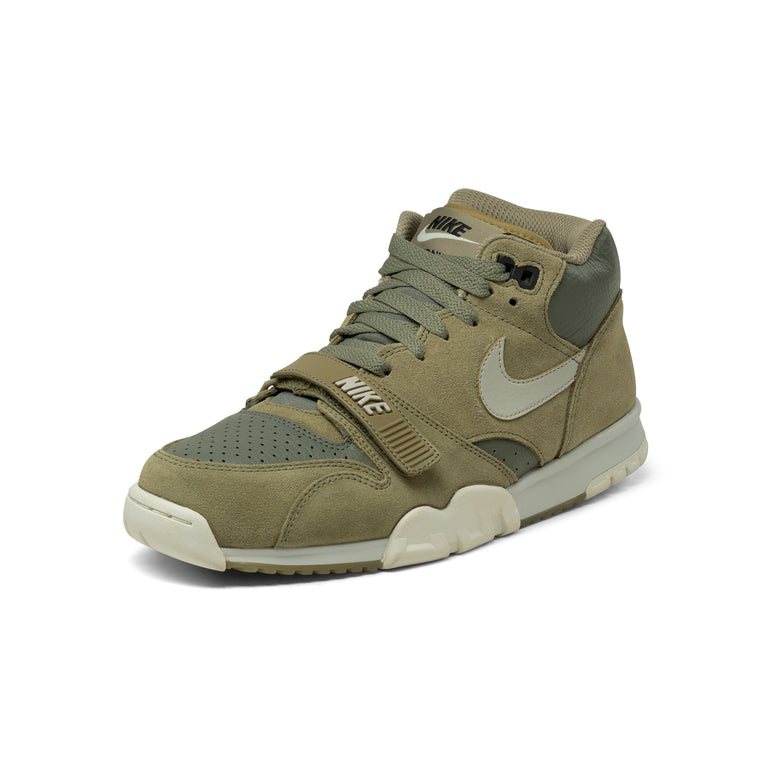 Nike Air Trainer 1