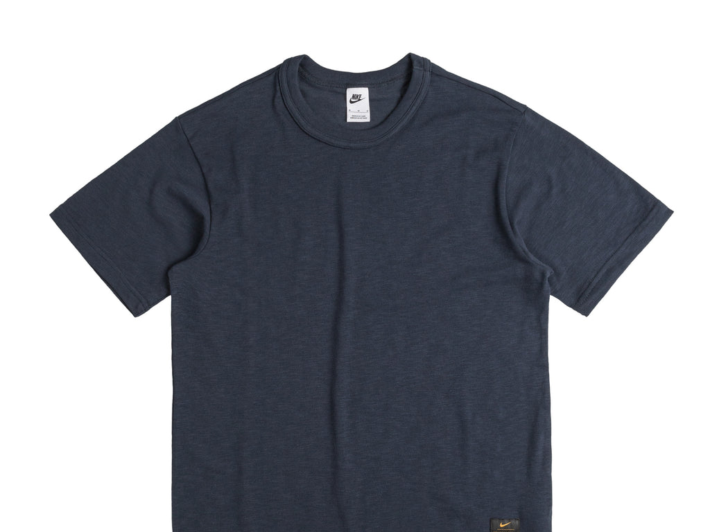 Obsidian blue sale nike shirt
