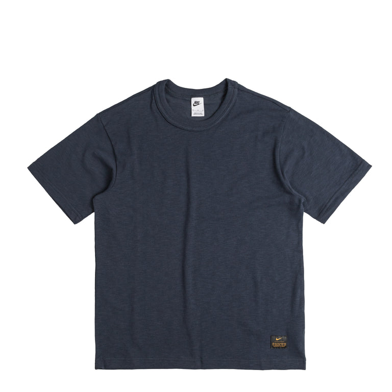 Obsidian blue nike shirt online
