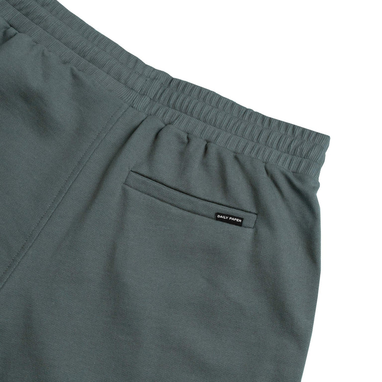 Daily Paper Fola Sweatpants