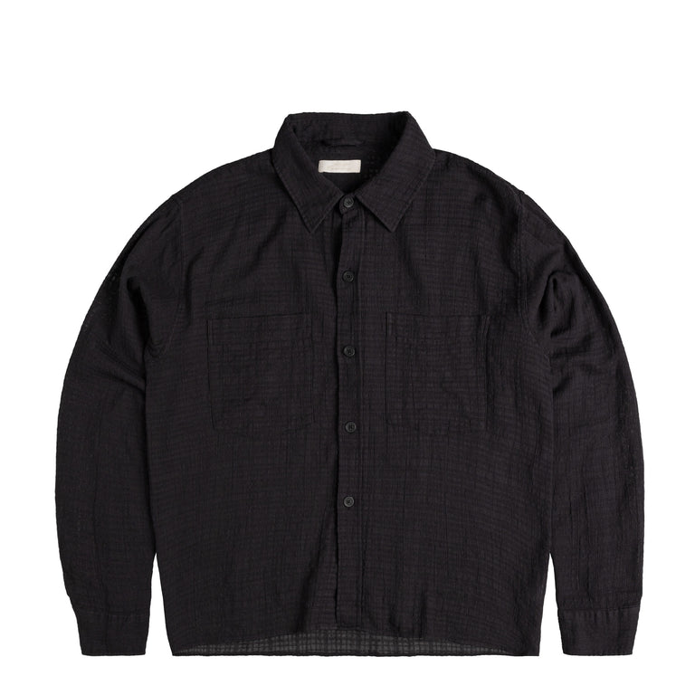 mfpen Principle Shirt