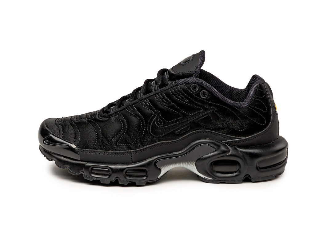 Nike tn sale black womens