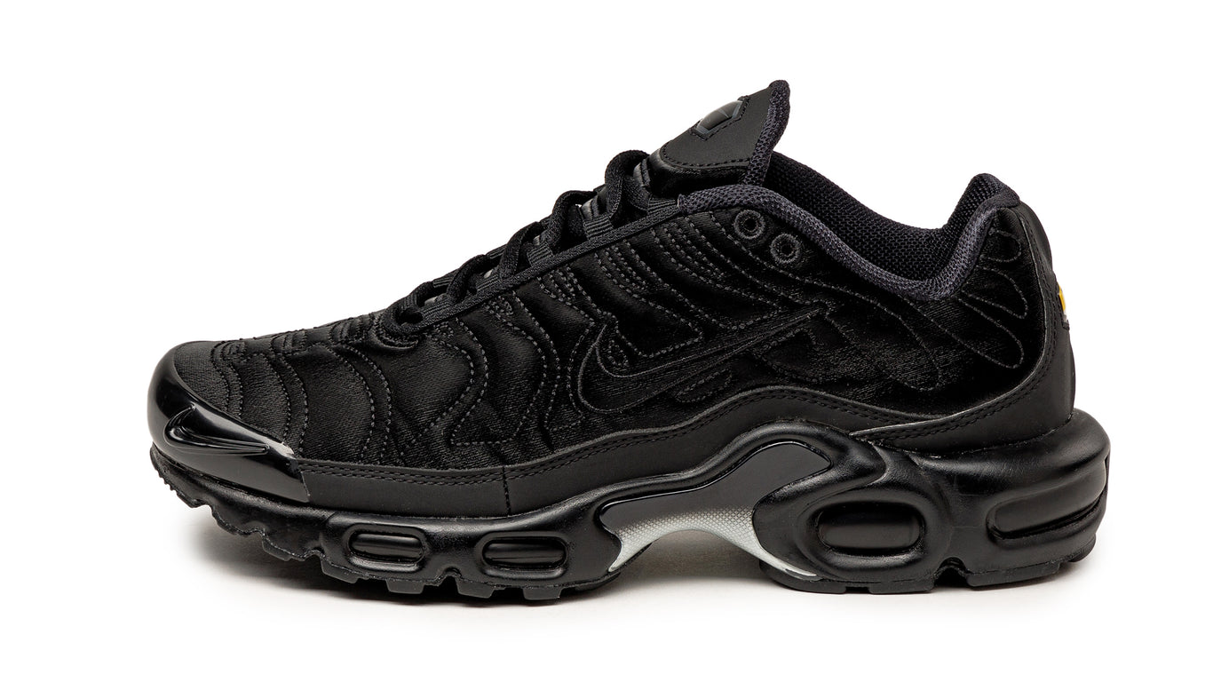 Nike Wmns Air Max Plus buy now at Asphaltgold Online Store