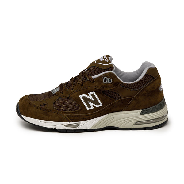 New balance top wl990 crd