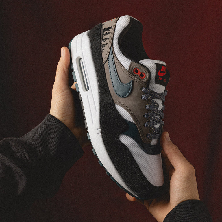 Nike air max 1 prm sklep outlet