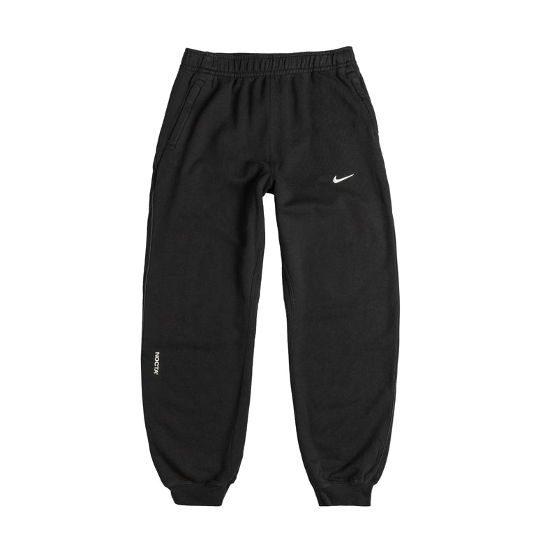 Nike x Nocta Fleece Pant