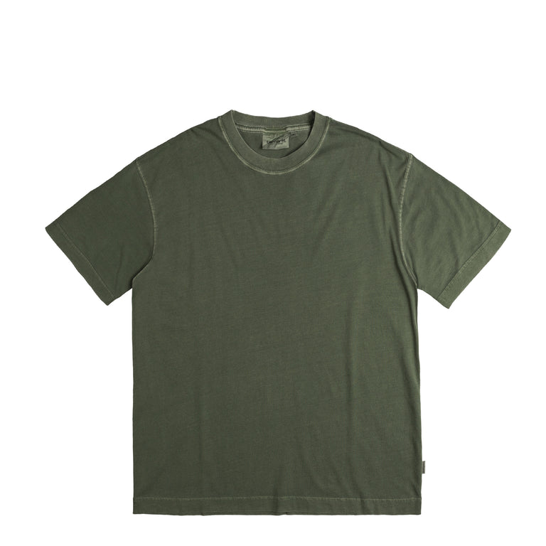 Carhartt WIP Dune T-Shirt