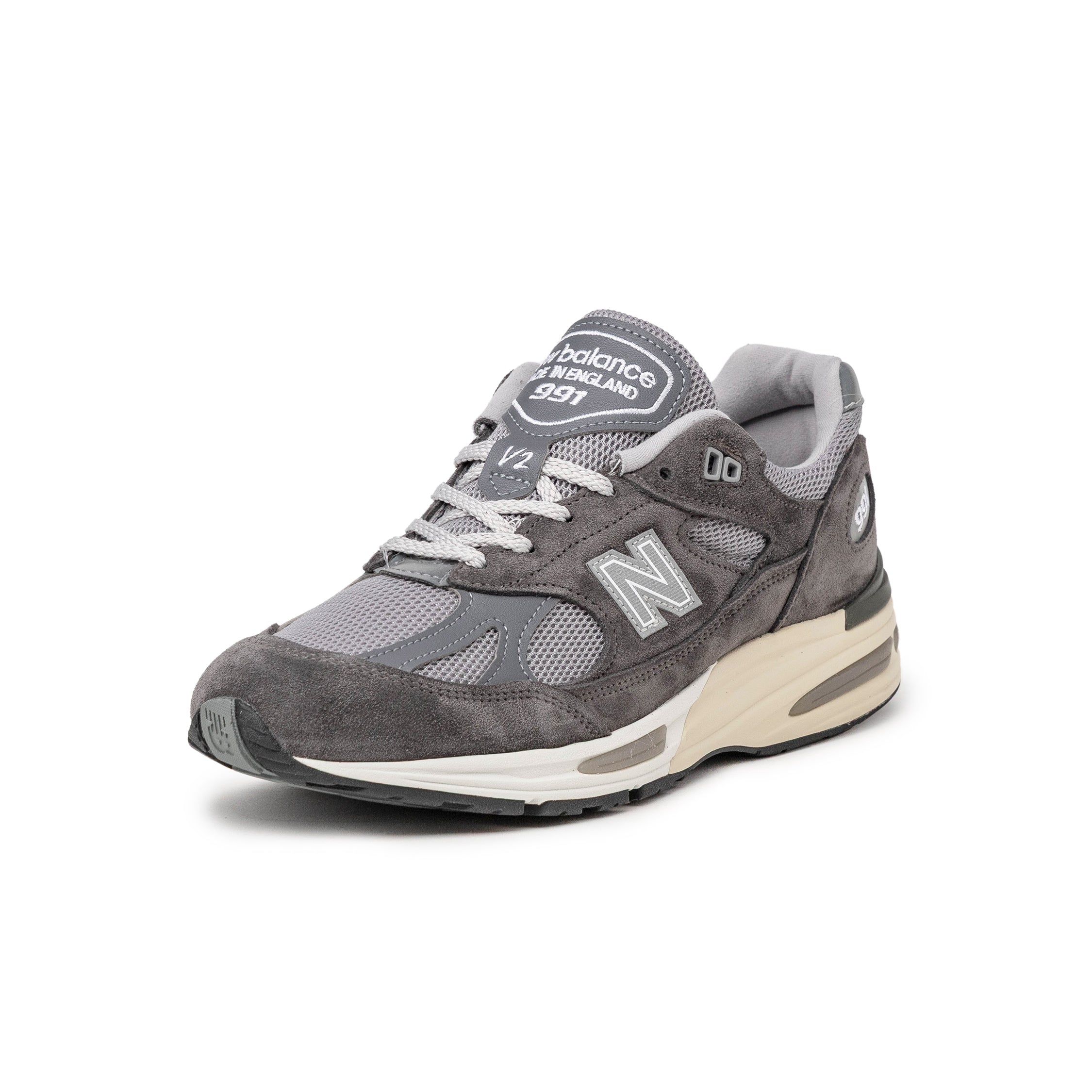 New Balance 991 v2 *Made in England* Sneaker » Buy online now!