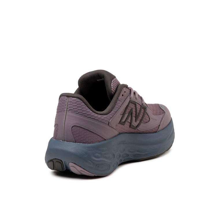 New Balance FF800
