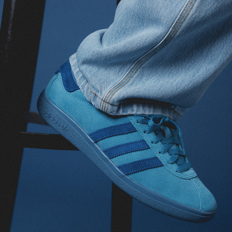 Adidas Bali Sneaker Buy online now
